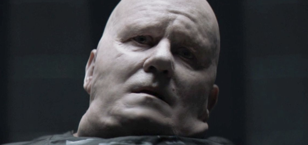 Jews Take Control of Entire Gaza-Egypt Border